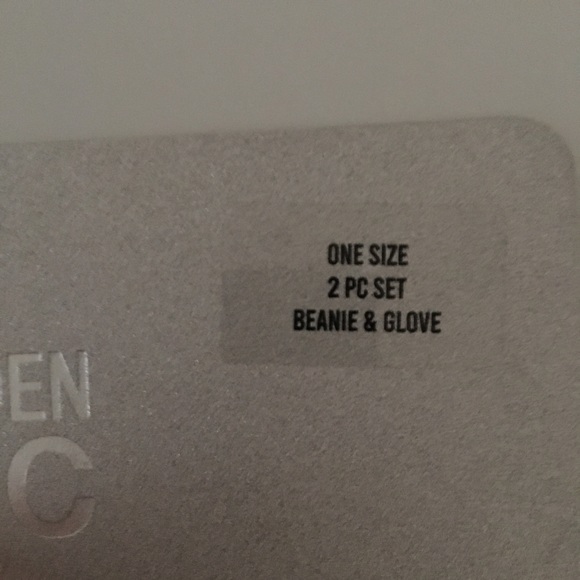 Madden NYC - Picture 2 of 2